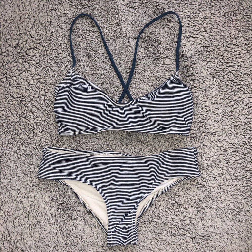 target bikini bathing suit
